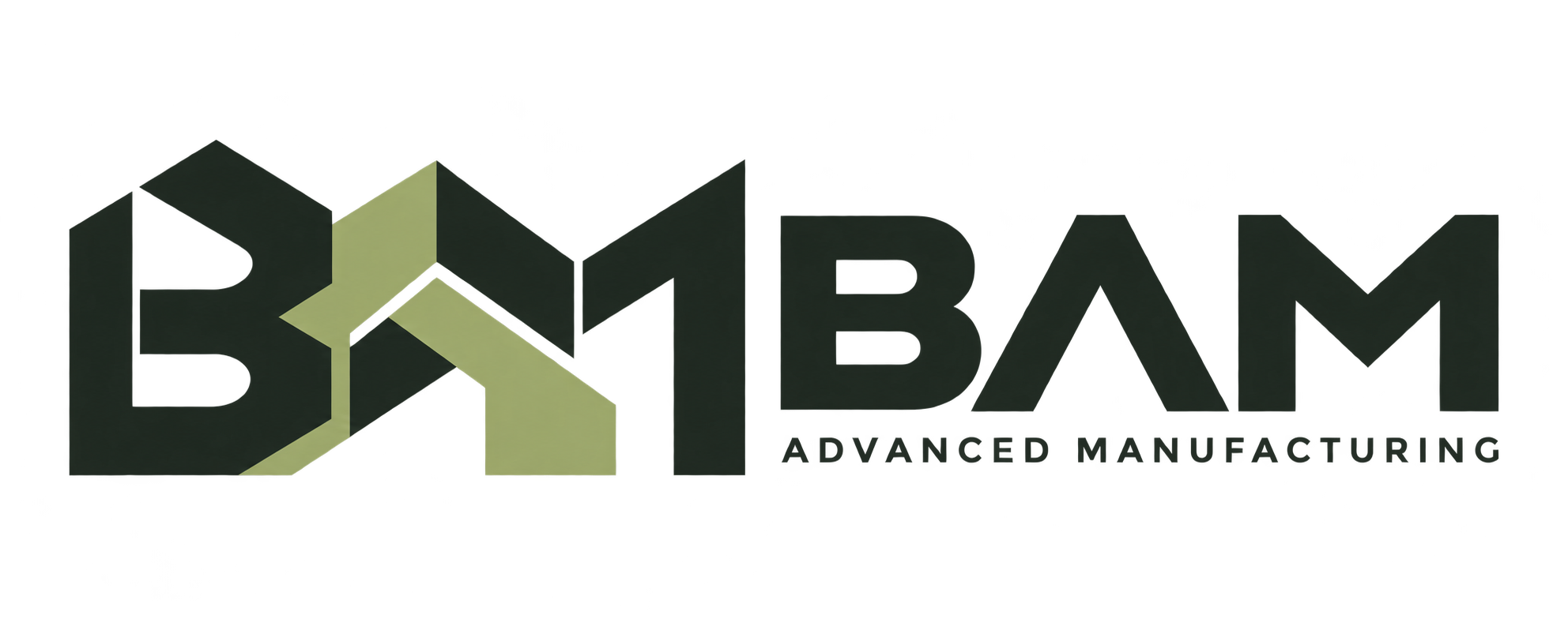 BAM — Advanced Manufacturing
